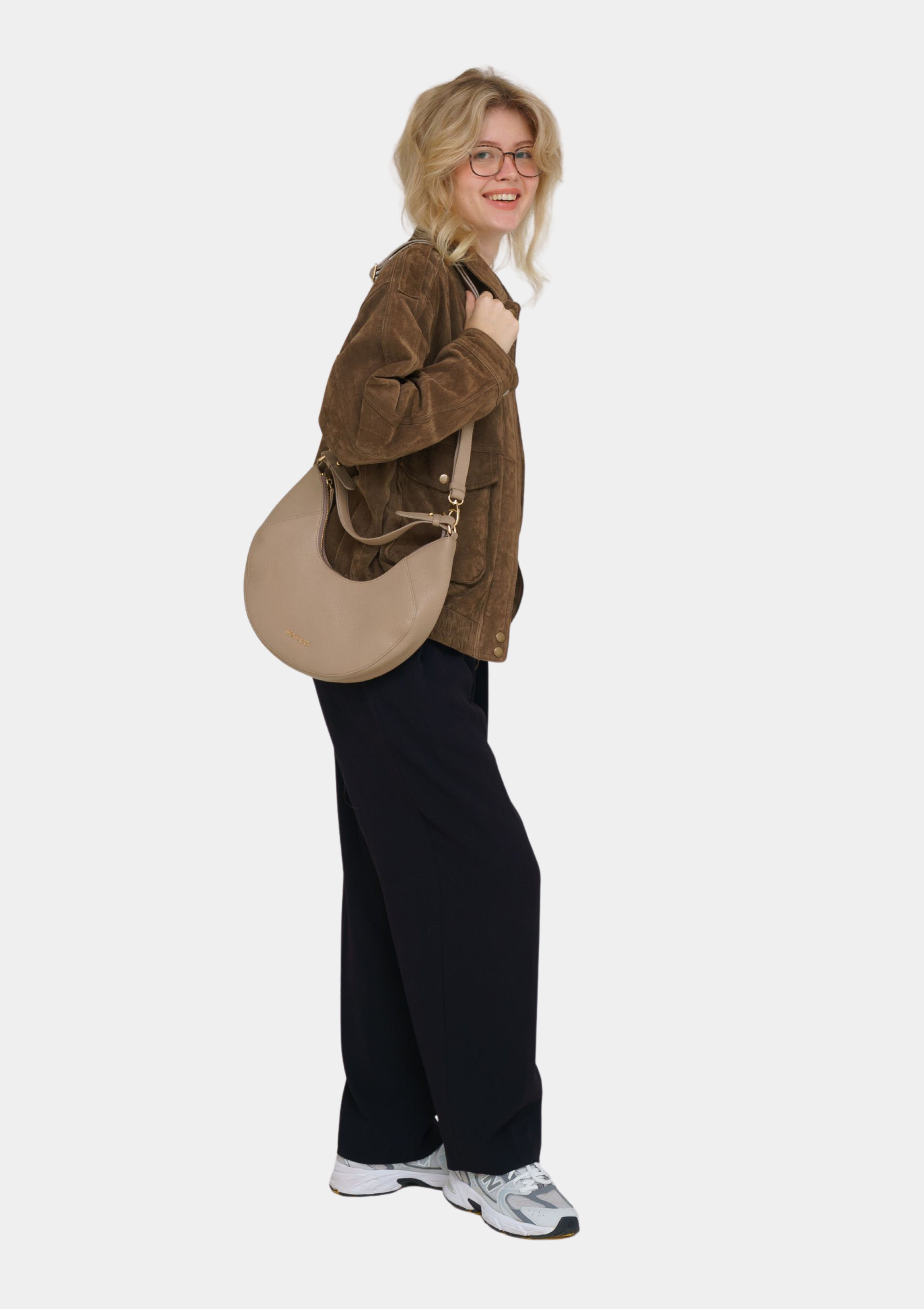 birchbeige