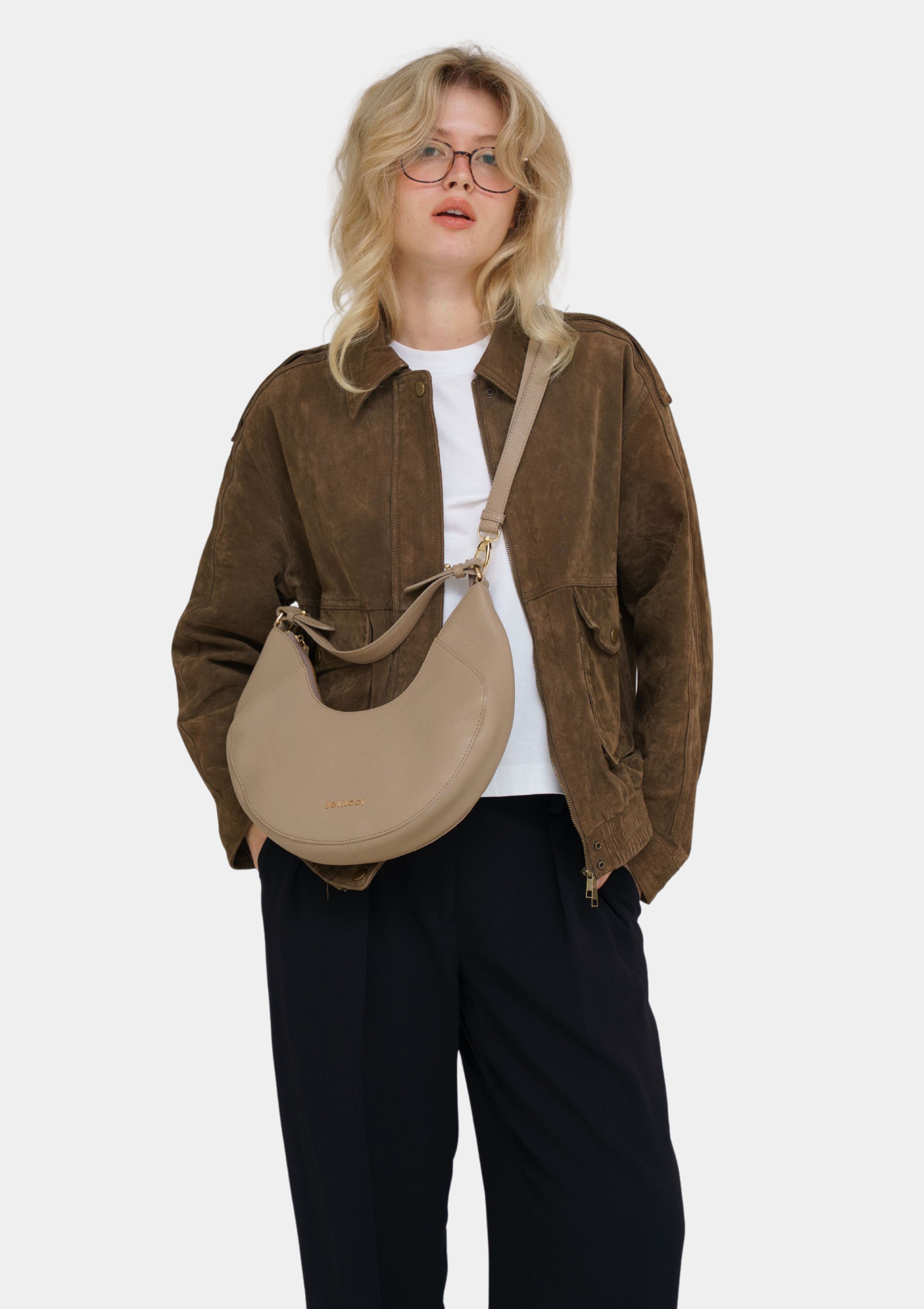 birchbeige
