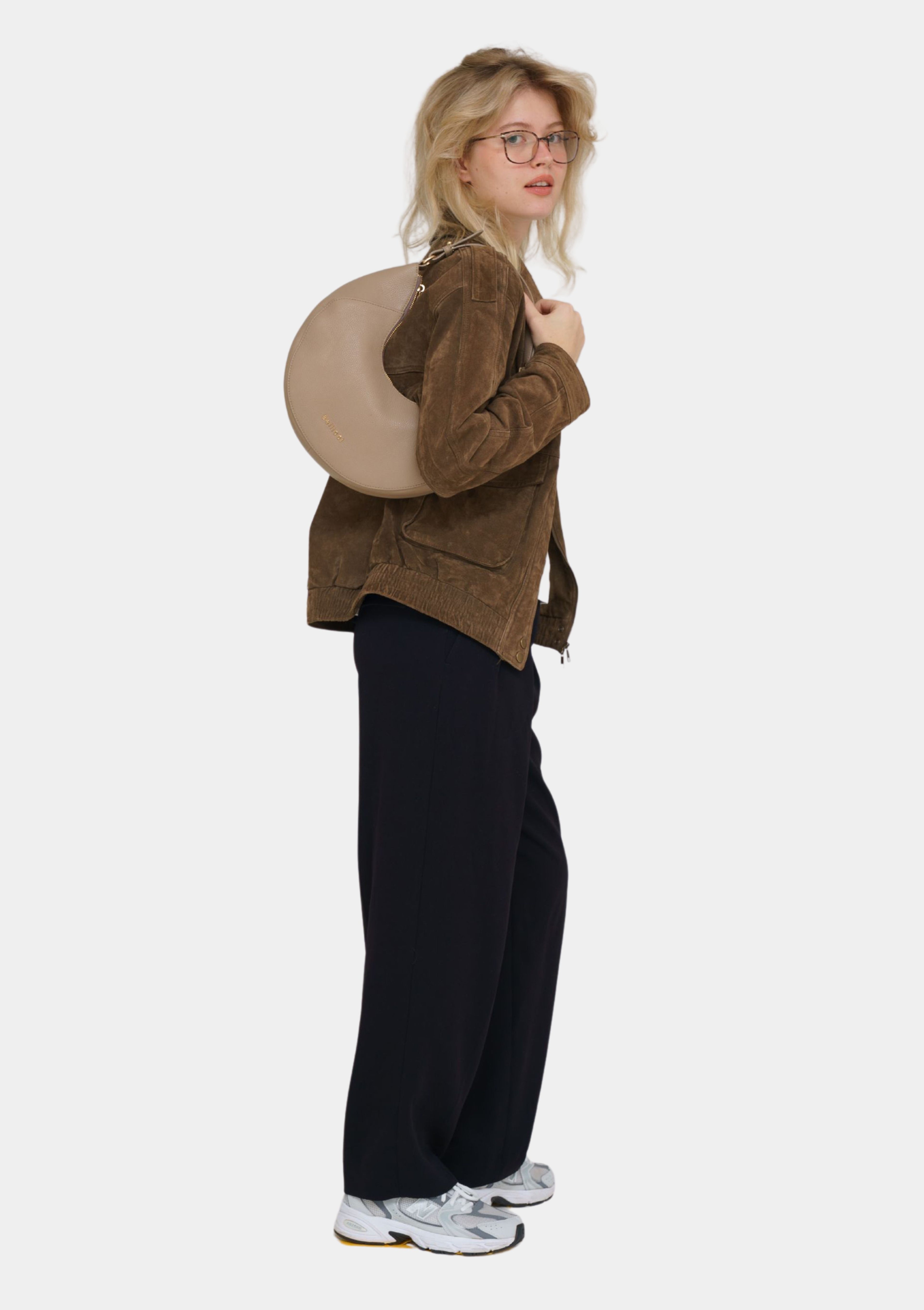 birchbeige