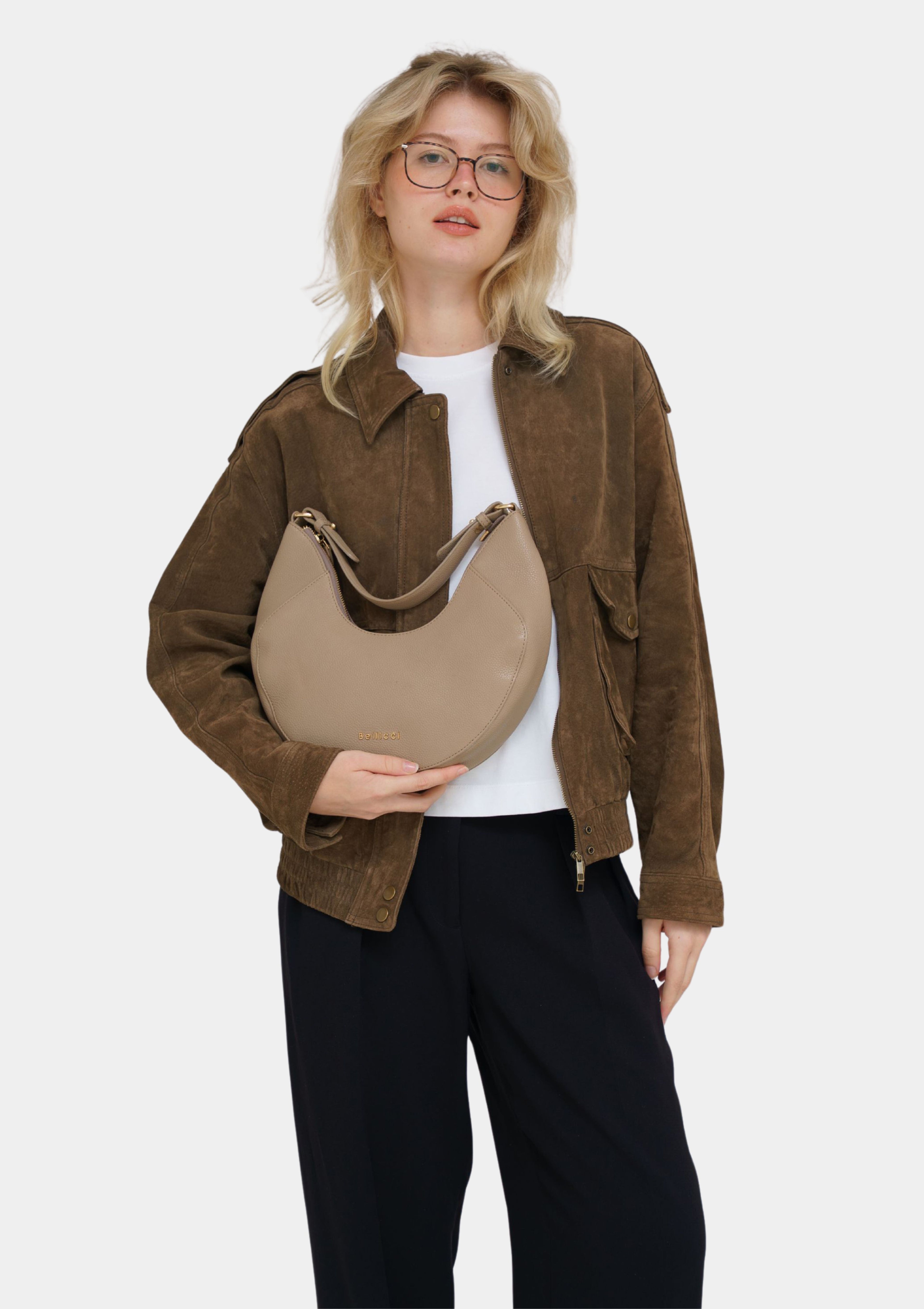 birchbeige