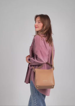 birch beige