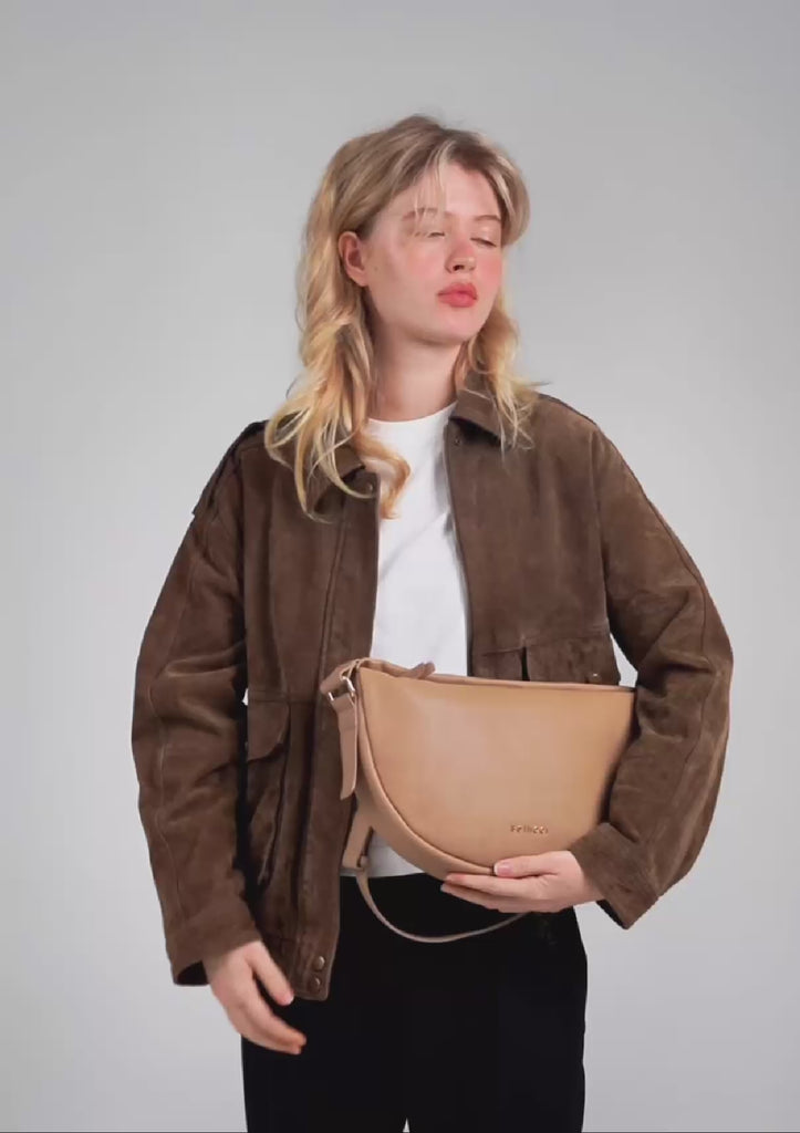 birch beige
