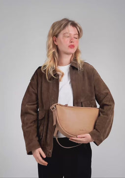 birch beige